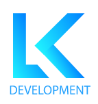 LK DEVELOPMENT